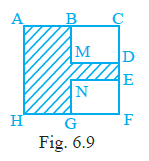 Page 95 Chapter 6 Class 6th NCERT Exemplar Page 95 Chapter 6 Class 6th NCERT Exemplar